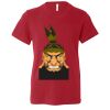 Youth Jersey Tee Thumbnail