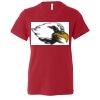 Youth Jersey Tee Thumbnail
