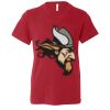 Youth Jersey Tee Thumbnail