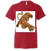 Youth Jersey Tee Thumbnail