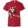 Youth Jersey Tee Thumbnail