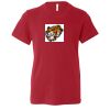 Youth Jersey Tee Thumbnail