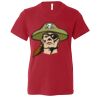 Youth Jersey Tee Thumbnail