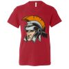 Youth Jersey Tee Thumbnail