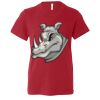 Youth Jersey Tee Thumbnail