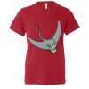 Youth Jersey Tee Thumbnail
