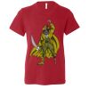 Youth Jersey Tee Thumbnail