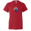 Youth Jersey Tee Thumbnail