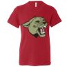 Youth Jersey Tee Thumbnail