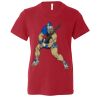 Youth Jersey Tee Thumbnail