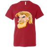 Youth Jersey Tee Thumbnail