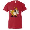 Youth Jersey Tee Thumbnail
