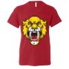 Youth Jersey Tee Thumbnail