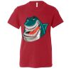 Youth Jersey Tee Thumbnail