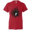 Youth Jersey Tee Thumbnail