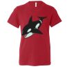 Youth Jersey Tee Thumbnail