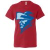 Youth Jersey Tee Thumbnail
