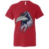Youth Jersey Tee Thumbnail