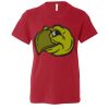 Youth Jersey Tee Thumbnail