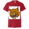 Youth Jersey Tee Thumbnail
