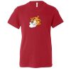 Youth Jersey Tee Thumbnail