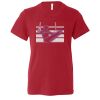 Youth Jersey Tee Thumbnail