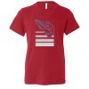 Youth Jersey Tee Thumbnail