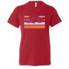 Youth Jersey Tee Thumbnail