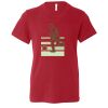 Youth Jersey Tee Thumbnail