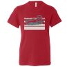 Youth Jersey Tee Thumbnail