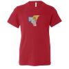 Youth Jersey Tee Thumbnail