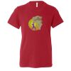 Youth Jersey Tee Thumbnail