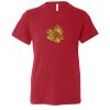 Youth Jersey Tee Thumbnail