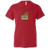 Youth Jersey Tee Thumbnail