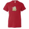 Youth Jersey Tee Thumbnail