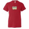 Youth Jersey Tee Thumbnail