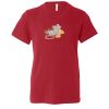 Youth Jersey Tee Thumbnail