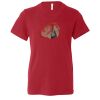 Youth Jersey Tee Thumbnail