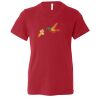 Youth Jersey Tee Thumbnail