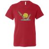 Youth Jersey Tee Thumbnail