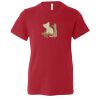 Youth Jersey Tee Thumbnail