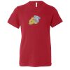 Youth Jersey Tee Thumbnail