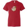 Youth Jersey Tee Thumbnail
