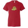 Youth Jersey Tee Thumbnail
