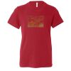 Youth Jersey Tee Thumbnail