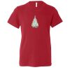 Youth Jersey Tee Thumbnail