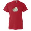 Youth Jersey Tee Thumbnail