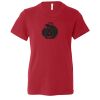 Youth Jersey Tee Thumbnail