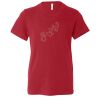 Youth Jersey Tee Thumbnail