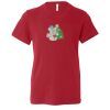 Youth Jersey Tee Thumbnail
